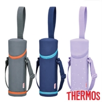 THERMOS ⥹ޥܥȥݡAPG-501