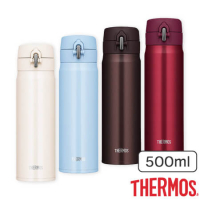 THERMOS ⥹ǮޥJOH-5000.5L