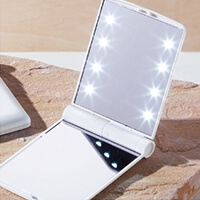 LEDѥȥߥ顼