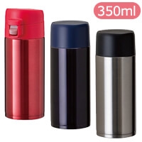 SWITCHʥåˡWAYޥܥȥ롡350ml/370ml