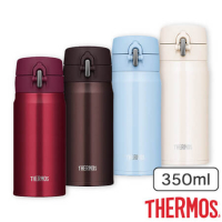 THERMOS ⥹ǮޥJOH-3500.35L