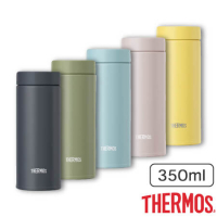 THERMOS ⥹ǮޥJON-3500.35L