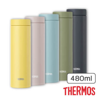 THERMOS ⥹ǮޥJON-4800.48L