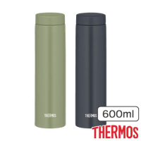 THERMOS ⥹ǮޥJON-6000.6L