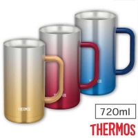 THERMOS ⥹ǮåJDK-720C0.72L