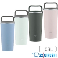 ݰƥ쥹꡼֥顼SX-JA30 0.3L
