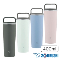 ݰƥ쥹꡼֥顼SX-JA40 0.4L