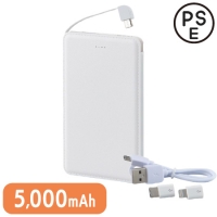 ХХåƥ꡼5000mAhiphoneUSB Type-Cѥץա