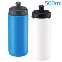 ݡĥܥȥ롡500ml