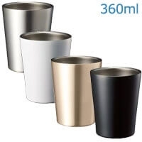 ƥ쥹⥿֥顼360ml