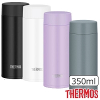 THERMOS ⥹ ǮޥJNL-5050.5L