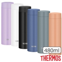 THERMOS ⥹ǮޥJOQ-480