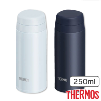 THERMOS ⥹ǮޥJOR-250