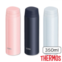 THERMOS ⥹ǮޥJOR-350