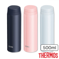 THERMOS ⥹ǮޥJOR-500