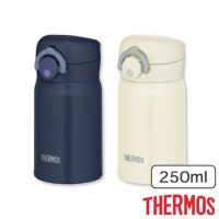 THERMOS ⥹ǮޥJOP-250