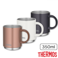 THERMOS ⥹ǮޥåסJDS-350350