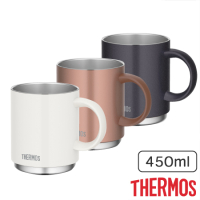 THERMOS ⥹ǮޥåסJDS-450450