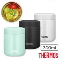 THERMOS ⥹Ǯץ㡼JBR-3010.3L