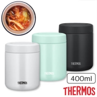 THERMOS ⥹Ǯץ㡼JBR-4010.4L