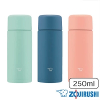 Zݰ ƥ쥹ޥ 쥹SM-MA250.25L