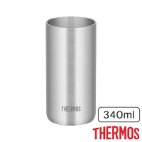 THERMOS ⥹Ǯ֥顼JDW-340340