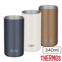 THERMOS ⥹Ǯ֥顼JDW-340C340