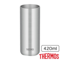 THERMOS ⥹Ǯ֥顼JDW-420420