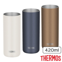 THERMOS ⥹Ǯ֥顼JDW-420C420