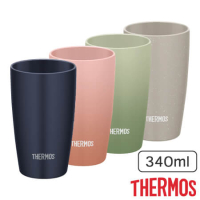 THERMOS ⥹Ǯ֥顼JDM-341 340ml