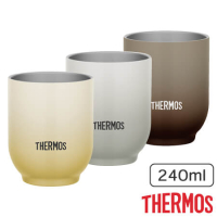 THERMOS ⥹ǮåסJDT-240240