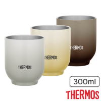 THERMOS ⥹ǮåסJDT-300300