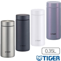 TIGERʥˡǮܥȥ롡0.35L MMZ-K351