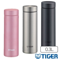 TIGERʥˡǮܥȥ롡0.3L MMP-K031