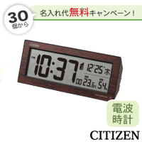 CITIZENʥȻס8RZ195-023