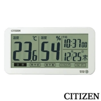 CITIZENʥ˹٥ǥ벹ٷס8RD206