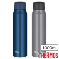 THERMOS ⥹úܥȥ롡FJK-10001.04L