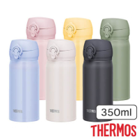 THERMOS ⥹ǮޥJNL-3560.35L