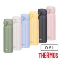 THERMOS ⥹ǮޥJNL-5060.5L