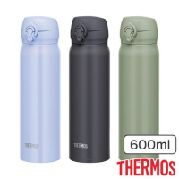 THERMOS ⥹ǮޥJNL-6060.6L