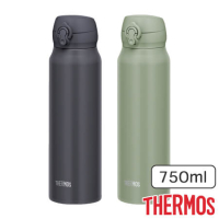 THERMOS ⥹ǮޥJNL-7560.75L