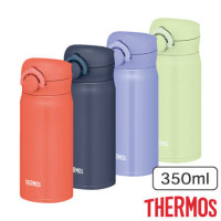 THERMOS ⥹ǮޥJNR-3530.35L