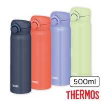 THERMOS ⥹ǮޥJNR-5030.5L