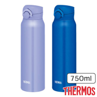 THERMOS ⥹ǮޥJNR-7530.75L