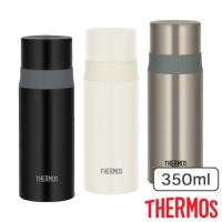 THERMOS ⥹ƥ쥹ܥȥ롡FFM-352 0.35L