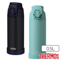 THERMOS ⥹Ǯݡĥܥȥ롡FJR-5000.5L