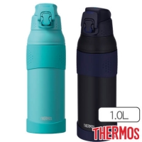 THERMOS ⥹Ǯݡĥܥȥ롡FJR-10001L