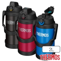 THERMOS ⥹Ǯݡĥ㥰FJQ-20002L