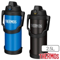 THERMOS ⥹Ǯݡĥ㥰FJQ-25002.5L