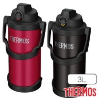 THERMOS ⥹Ǯݡĥ㥰FJQ-30003L